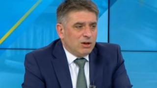 Министър Кирилов разкри ще видим ли Божков изправен пред българския съд и съсипа Прокопиев