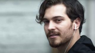 Създателите на „Великолепния век“ подготвят сериал за Барбароса