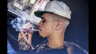 Нелепа смърт! Рапър излъга, че е милиардер, и умря в страшни мъки