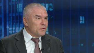 Марешки посочи как България може да се превърне в икономически тигър