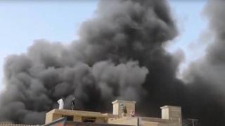 Трагедията със самолетната катастрофата в Пакистан става все по-голяма