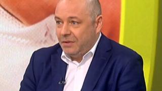 Проф. Габровски с коментар за коронавируса през лятото и есента ВИДЕО
