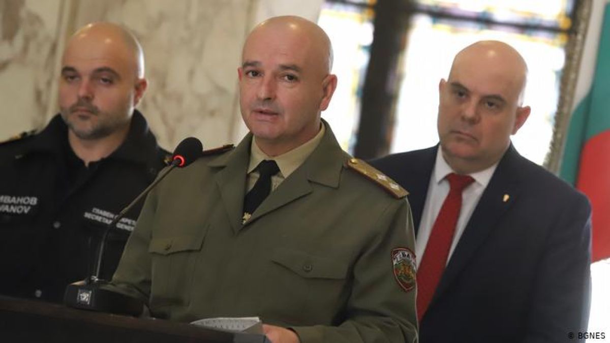 Издирват се двойници на ЩАБА СНИМКИ