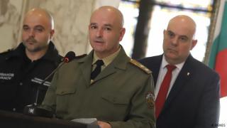 Издирват се двойници на ЩАБА СНИМКИ