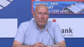 Проф. Николай Овчаров за споровете със Северна Македония: Со кротце, со благо и со малко кютек