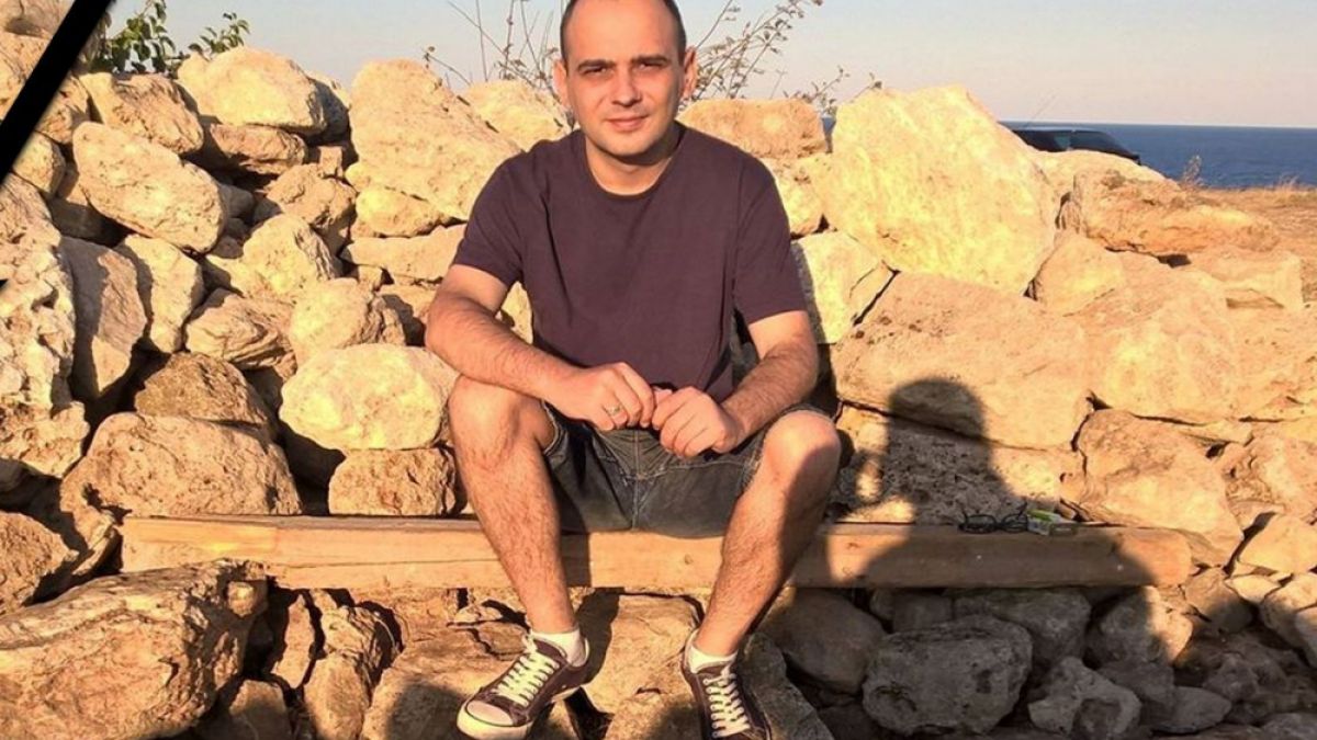 Трагедия във Варна: Известен тв журналист загина при много странни обстоятелства