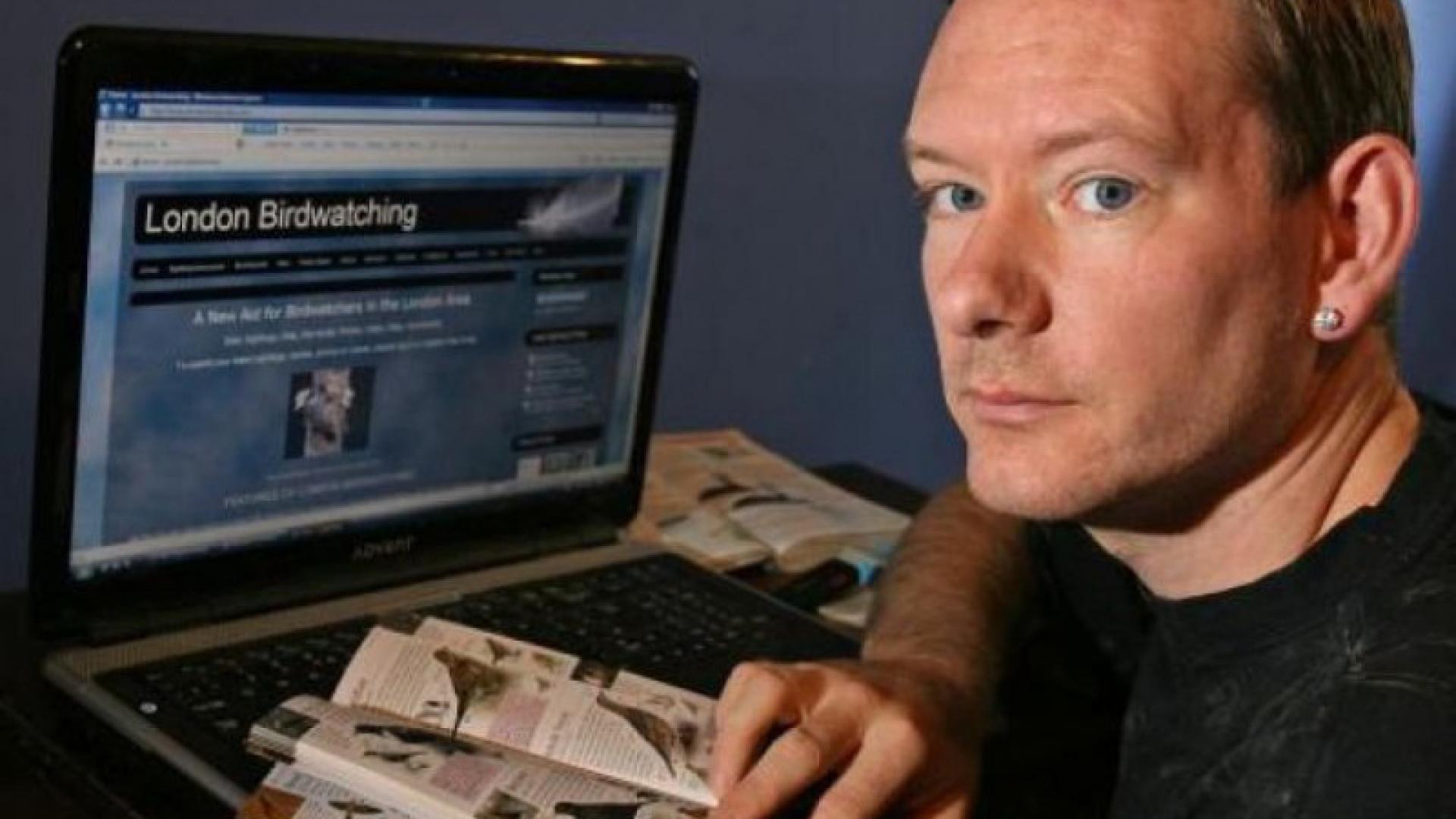 Отвратителни подробности за пастора - педофил, блудствал с 8 циганчета в Сливен 