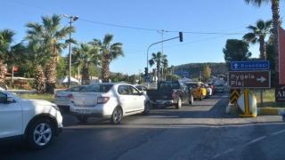 Морските курорти в Турция се пукат по шевовете напук на COVID-19