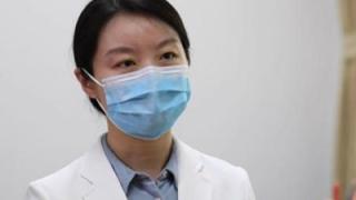 От Уханския институт по вирусология направиха сензационни разкрития за К-19