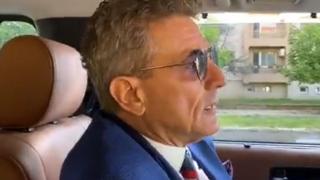 Борисов неочаквано призна за най-големия си грях като кмет на София ВИДЕО