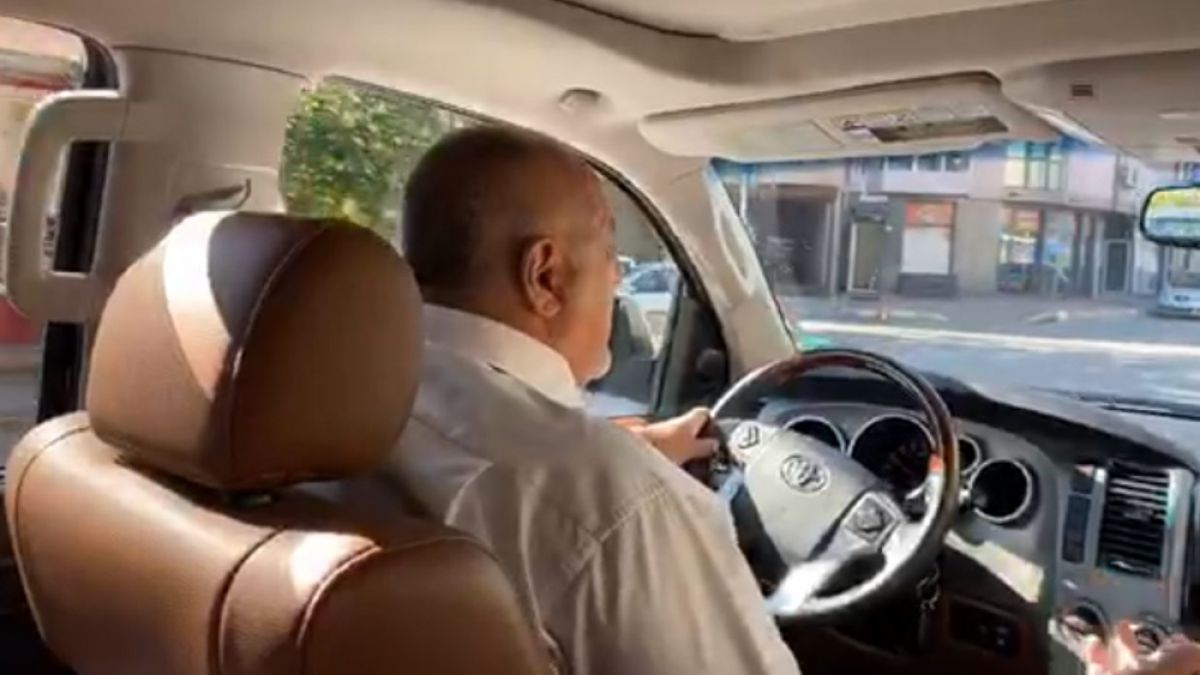 Премиерът закова мераците на Манолова за власт ВИДЕО