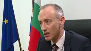 Просветният министър с мрачна прогноза навръх 24 май