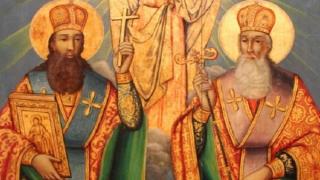 Актьори и певци с невероятно послание за празника ВИДЕО 