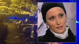 Интересен обрат с убийството на бизнесдамата Станка Марангозова