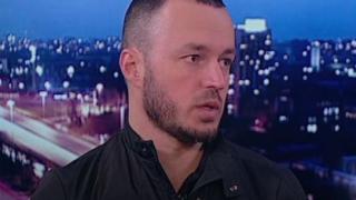 Политолог обясни грешката на Нинова в борбата за първото място с Борисов и ГЕРБ