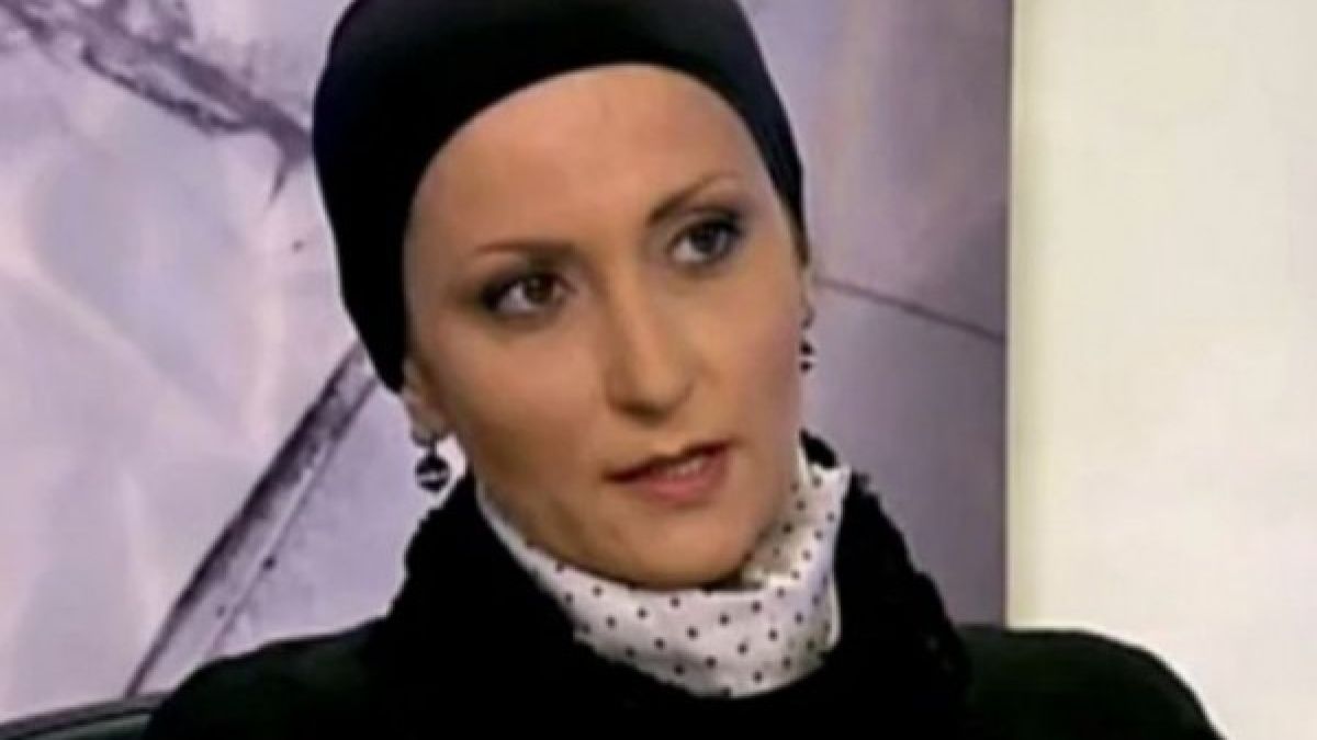 Невероятни разкрития за убиеца на Марангозова! Бил масон, но...
