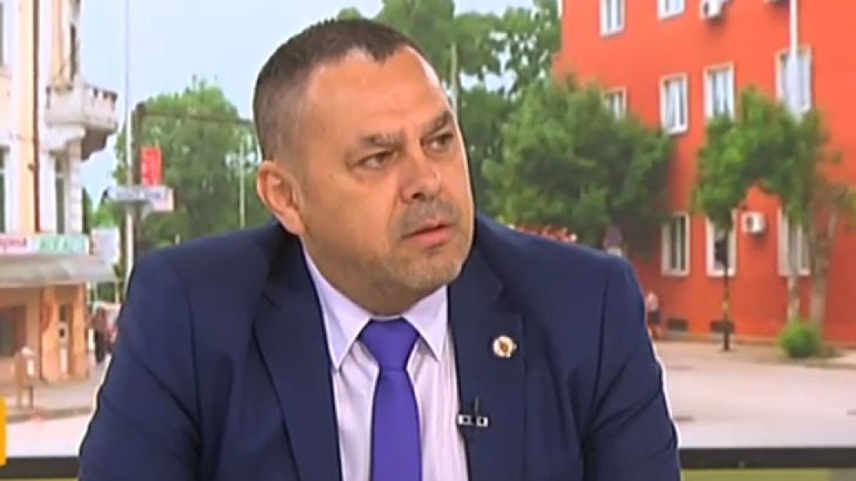 Още разкрития за катаджиите, живеещи като баровци на ръба на закона ВИДЕО