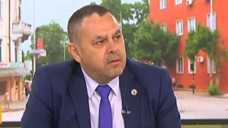 Още разкрития за катаджиите, живеещи като баровци на ръба на закона ВИДЕО