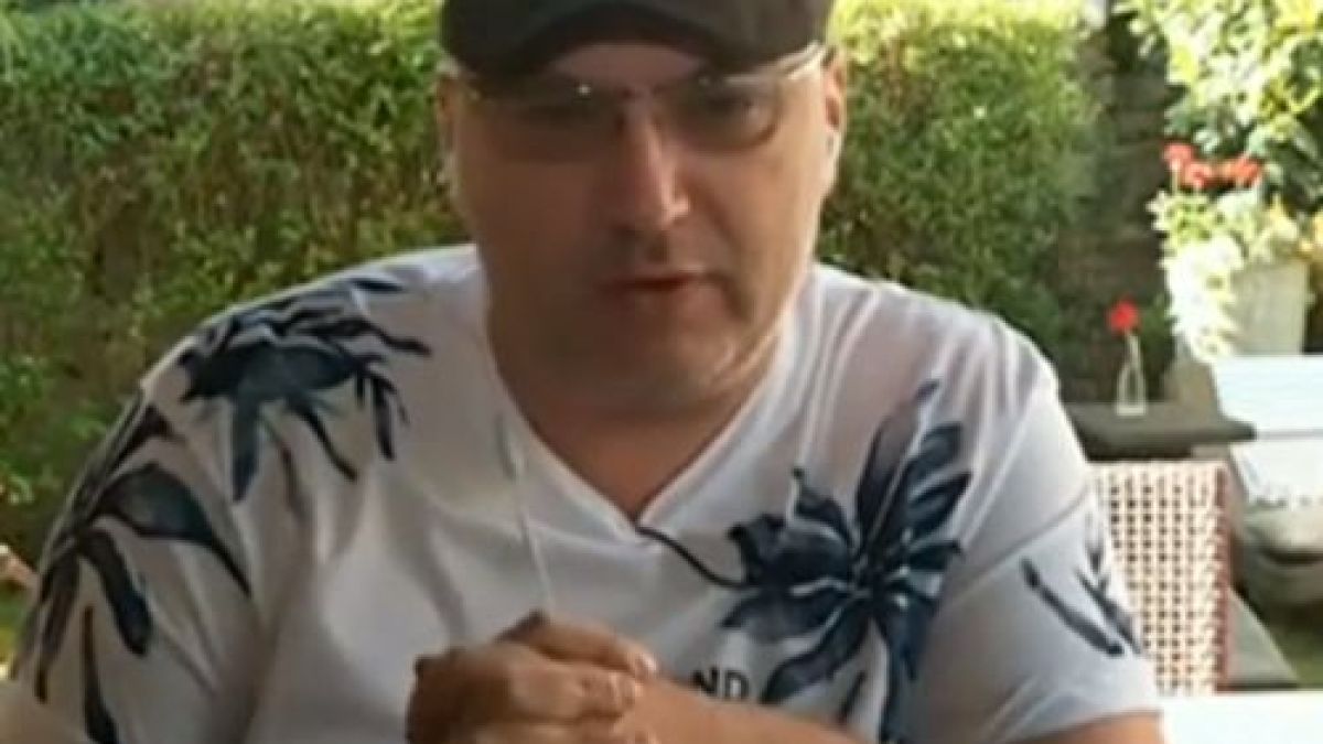 Шеф Манчев каза тежката си дума за намаляването на ДДС-то за ресторантите