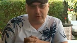 Шеф Манчев каза тежката си дума за намаляването на ДДС-то за ресторантите