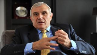 Николай Вълканов: „За“ държавни бензиностанции съм, изряден съм - за разлика от Божков