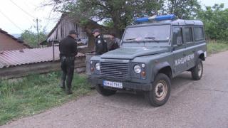 От прокуратурата с последни новини за жестокото зверство с възрастна жена в Ценово