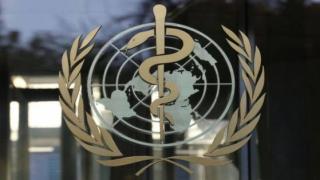 СЗО с извънредна новина за хидроксихлорохина и хлорохина