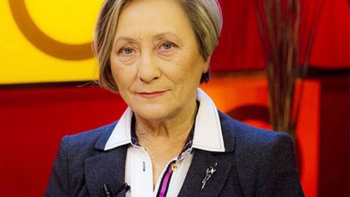 Известните рожденици на 26 май