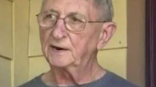 Гей злополука: Мъж умря след садо-мазо секс с 81-г. роднина 