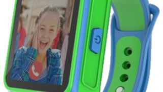 А1 намалява цените на детските часовници MyKi с 50% от 26 май