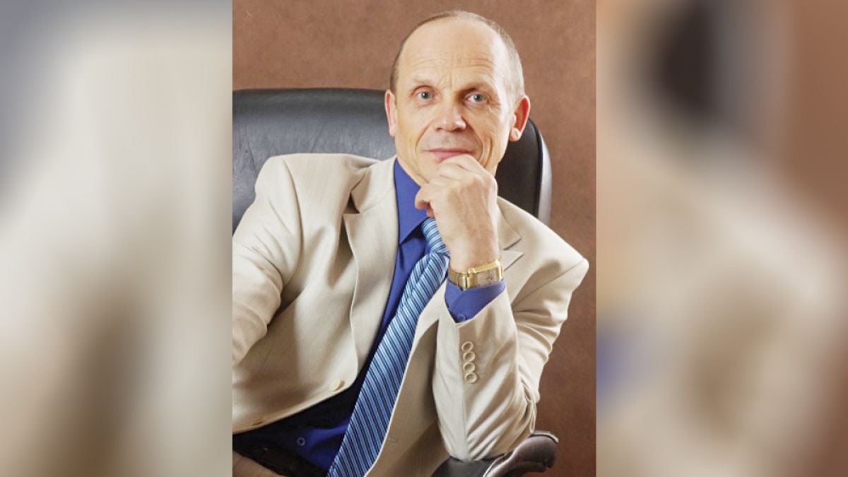 Проф. Огулов посочи най-популярните варианти за ускоряване на отслабването