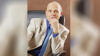 Проф. Огулов посочи най-популярните варианти за ускоряване на отслабването