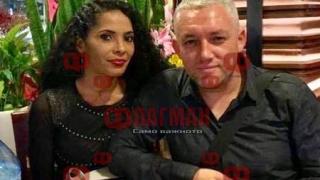 Мистерията около смъртта на мулатката Ани в Бургас се заплита! Трупът й вече седмици...