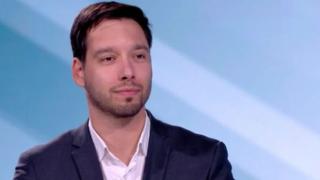 Борис Бонев похвали Фандъкова