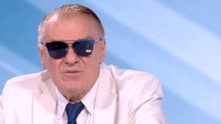 Васил Найденов се похвали, че е дал 650 000 лева за...