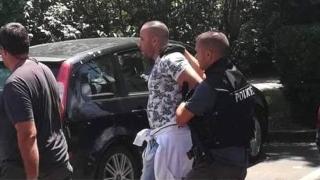 Подчинен на Митьо Очите освирепя, бесен е заради.. 