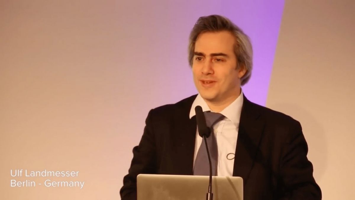 Прочут в цял свят кардиолог посочи първите симптоми на инфаркт и как да се спасим от смърт