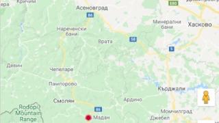 Сеизмолог от БАН шашна с коментар за земетресението в Смолян