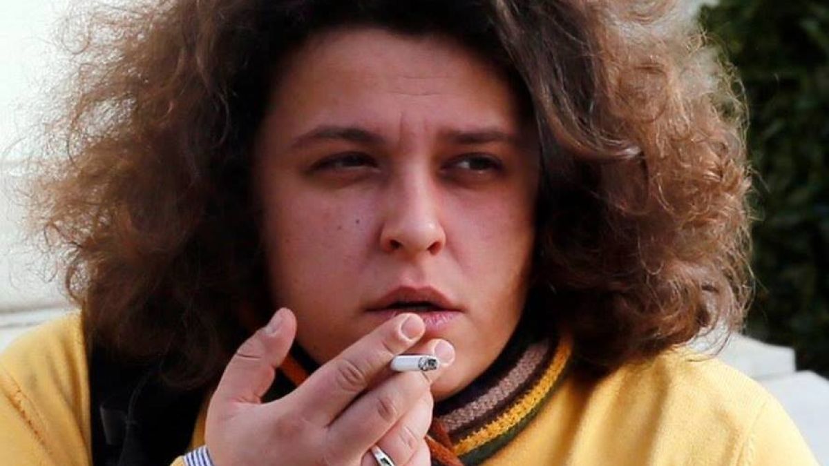 Още две кабеларки в орбитата на Прокопиев! TV1 и TV+ пръскат фалшиви новини