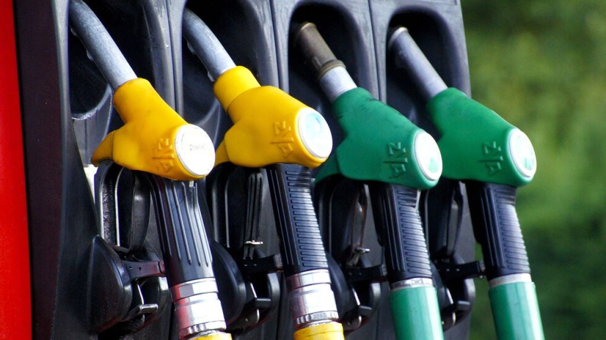 КЗК проверява Българската петролна и газова асоциация