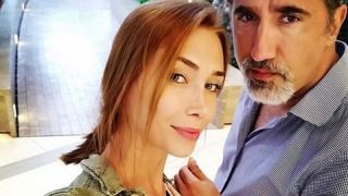 Тунинг! Гаджето на Башар Рахал с 12 операции на носа, присадиха й... СНИМКИ