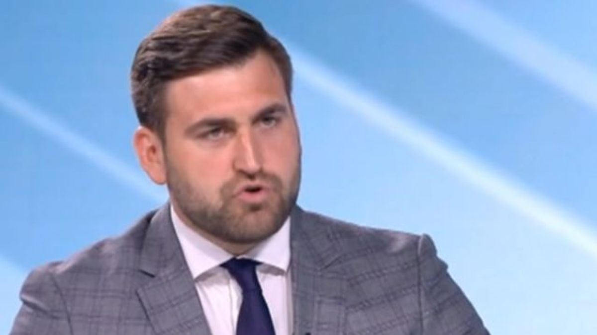 Изумителни цифри: България взима до 15 млрд. евро заради COVID-19 - връща 3 млрд. ВИДЕО