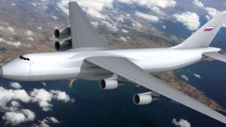 Руски олигарси се крият от К-19 в испански курорти 