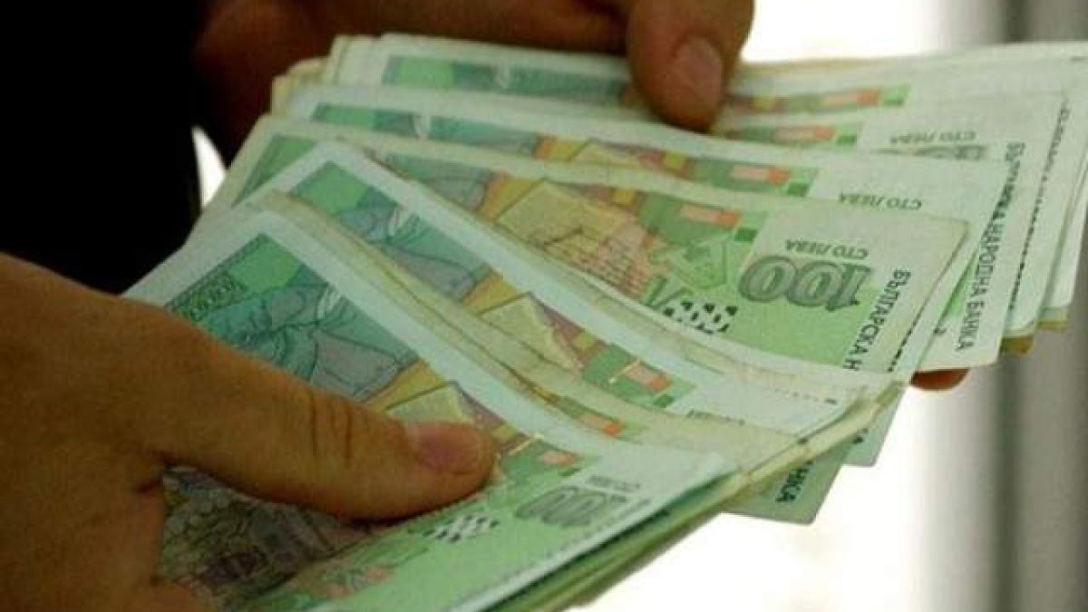 Над половината ни предприятия със загуби в кризата, някои затварят завинаги