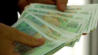 Над половината ни предприятия със загуби в кризата, някои затварят завинаги