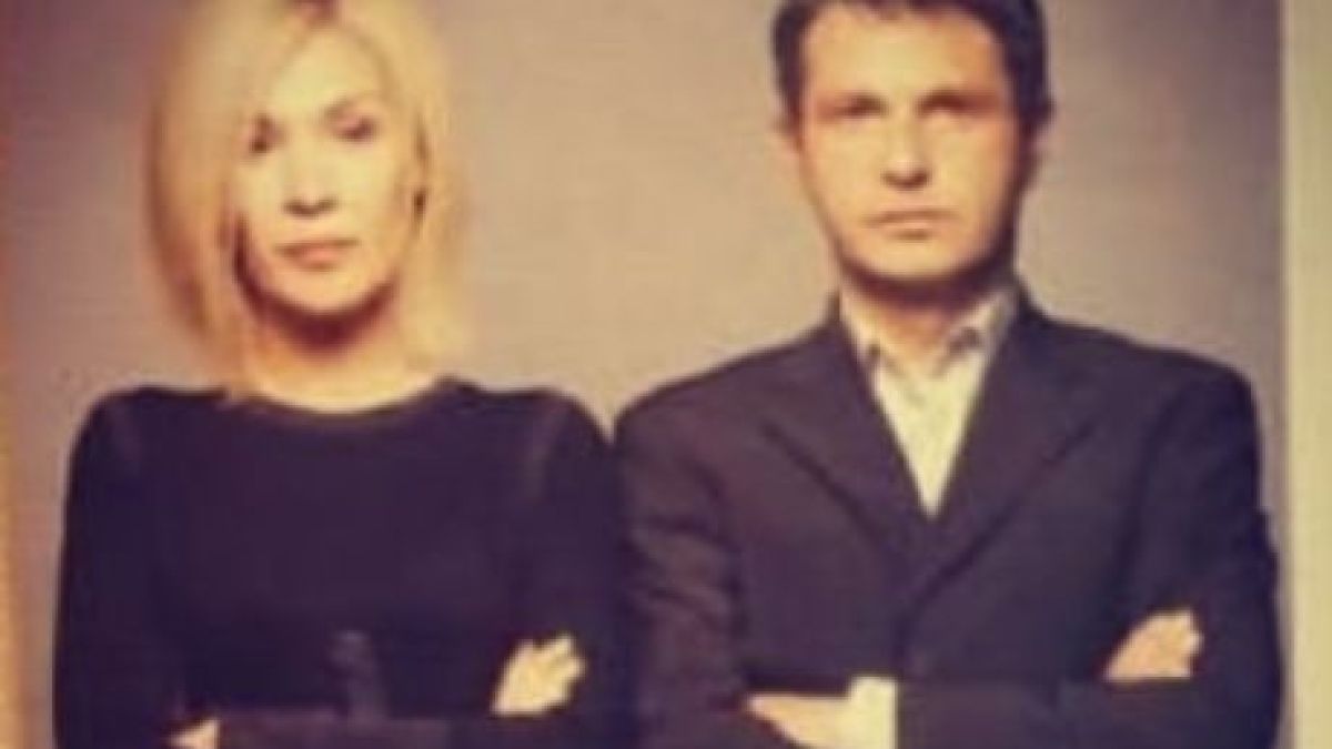 Гала разплака мрежата с думи за Милен Цветков