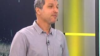 Синоптикът Матев предупреди за аномалии през лятото! БЛИЦ TV 