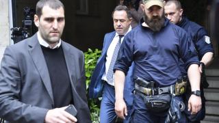 След вчерашната спецакция в МОСВ и страната днес ще... ВИДЕО
