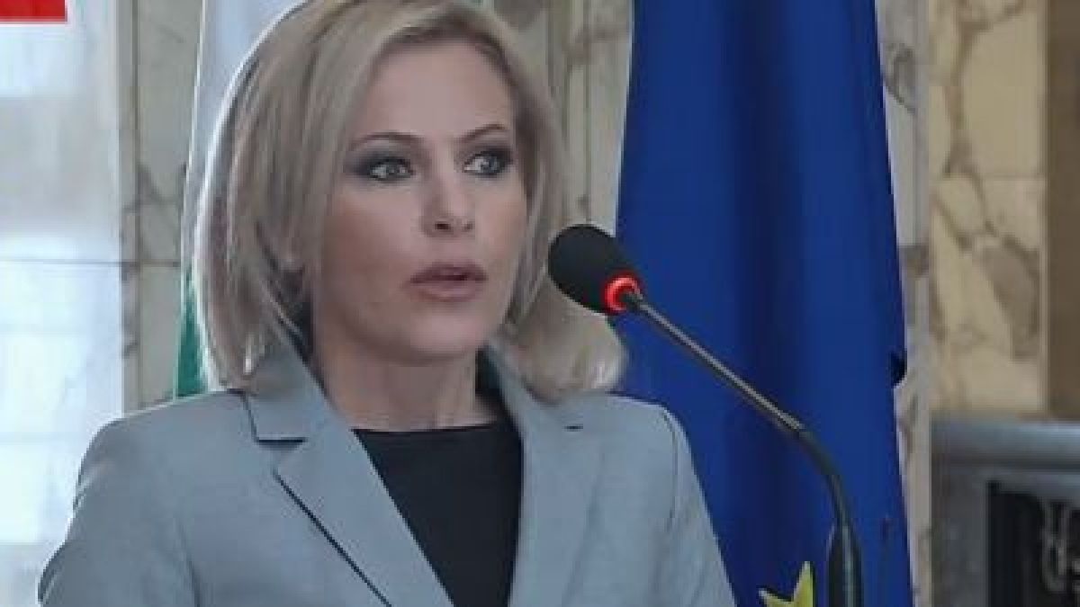 Арестуваха зам.-министъра на екологията и още пет души, далаверата им е била огромна!