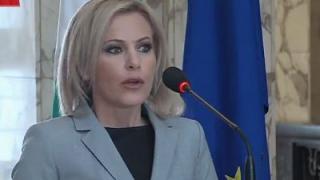 Арестуваха зам.-министъра на екологията и още пет души, далаверата им е била огромна!